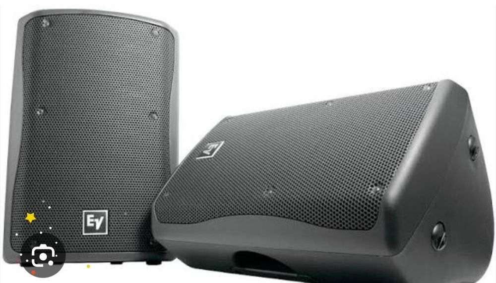 EV zx3 ларни 2 хили бор