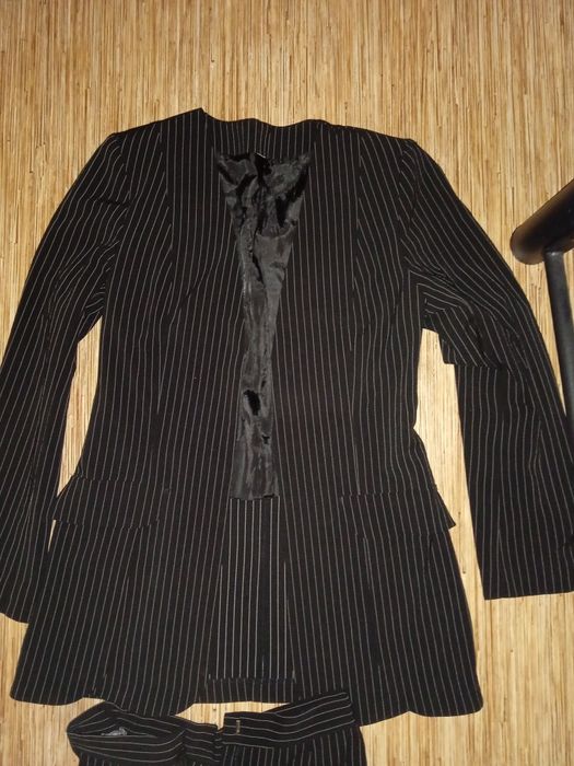 Продам вещи женские