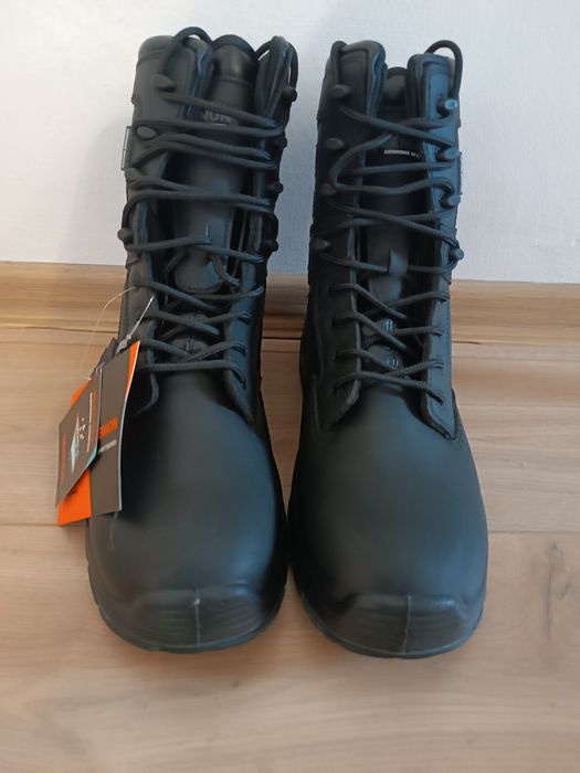 Кубинки  BENNON commodore light o2 42/43 стелка 27.7 REGI-TEX