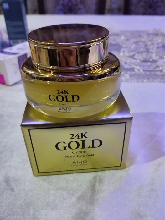 Xususiy swingerlar porno video