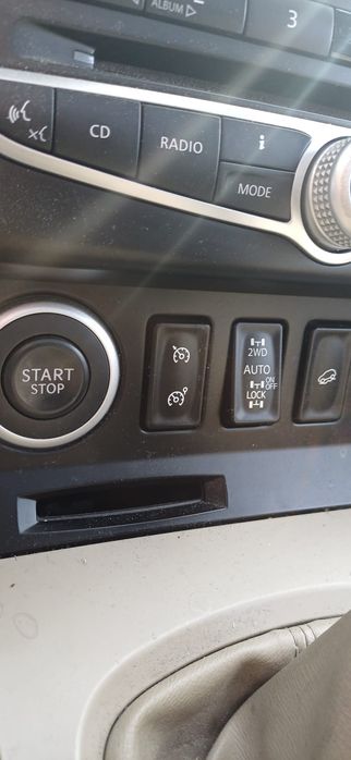 RENAULT Koleos 2010 — imagine 4