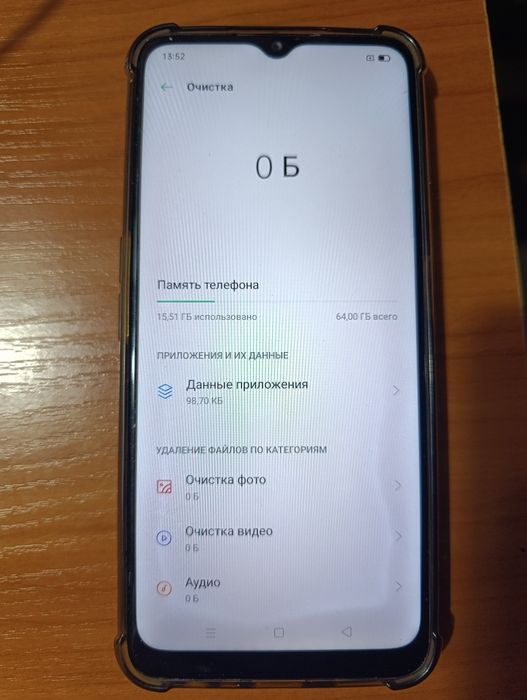 Оппо А5 2020 продам