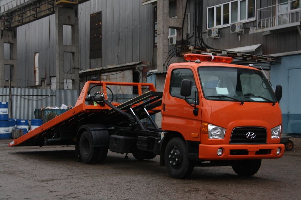 Услуги эвакуатора Недорого 24/7,быстро,надёжно любая сложность