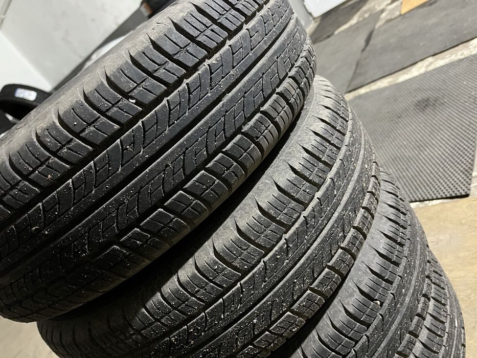 155/65/13 Continental ContiEcoContact (73T)