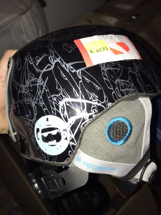 Pantaloni NOI(CU ETICHETE) adulti,geci copii, casti copii.