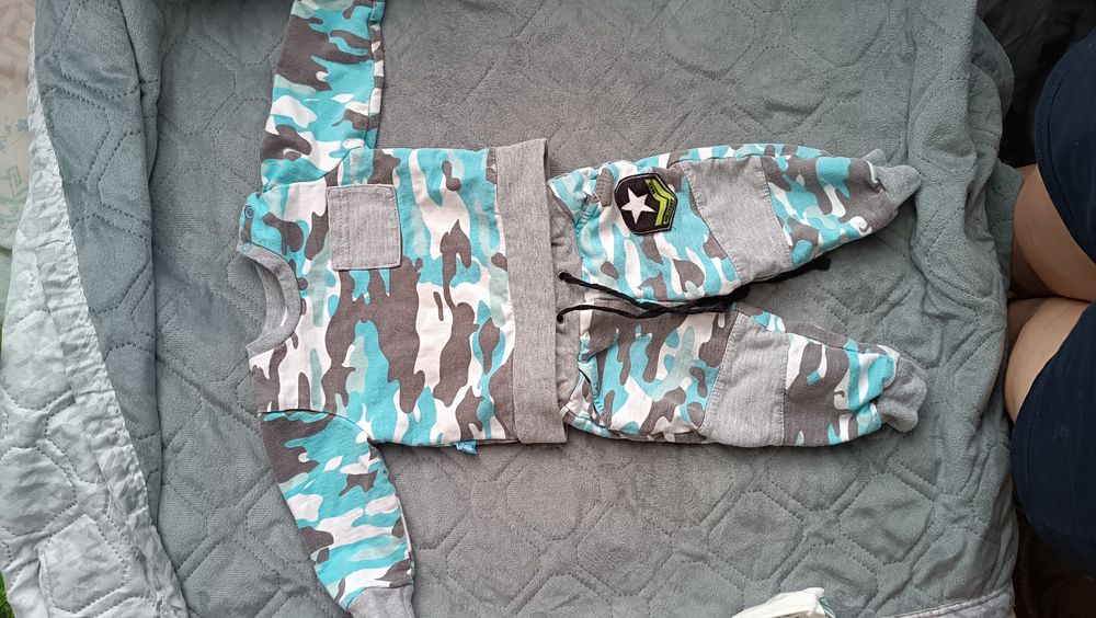 Костюмы на мальчика