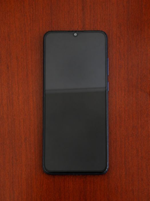 Samsung A03 4/64 GB sotiladi