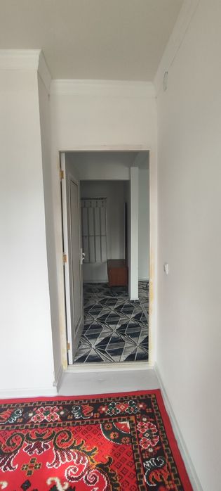 2 xonali uy Ijaraga beriladi