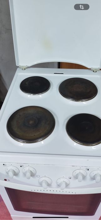 Плита gorenje!!!