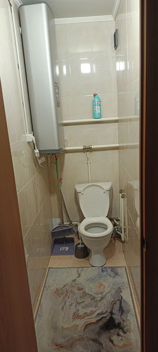 Продам или обменяю