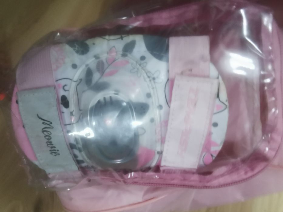 Ролери размер 29~33