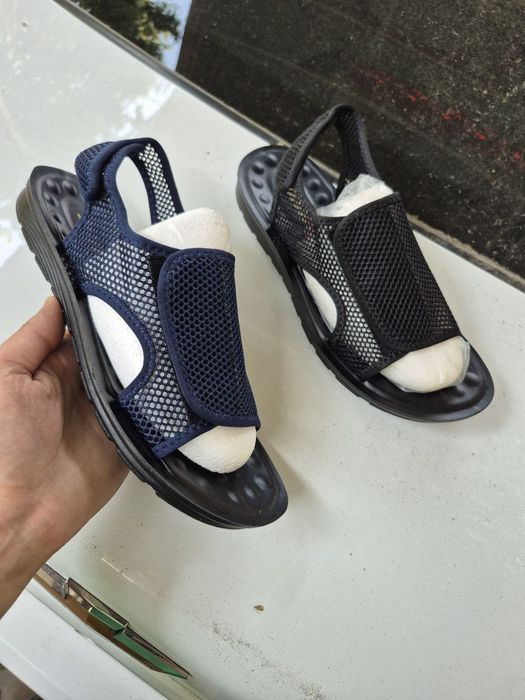 Erkaklar uchun basanochka xitoy