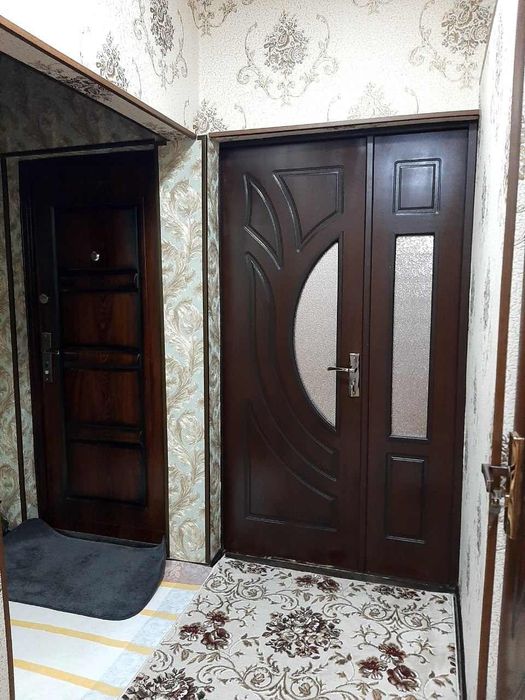 Uy sotiladi Dom chilanzor tumani