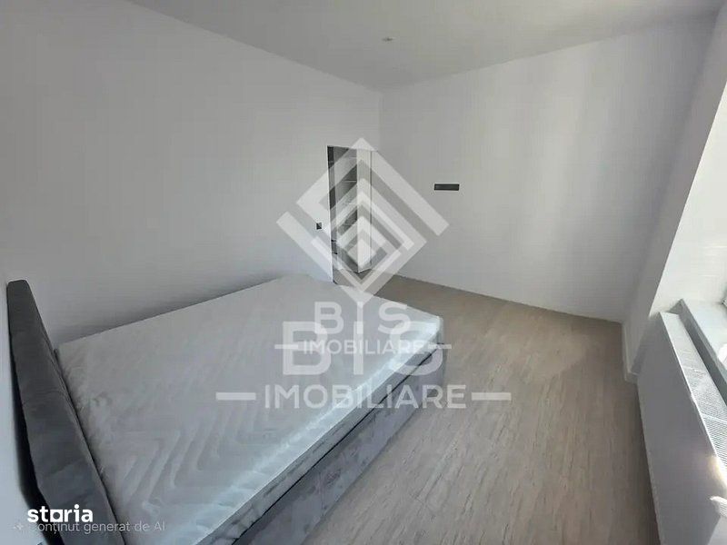 Apartament 2 camere Zona CENTRALA — fotografia 3