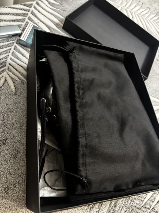 Adidas Dama Karl Lagerfield Noi cu eticheta