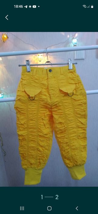 Деские одежды КРАСИВЫЕ кардиган  куртки и брюки