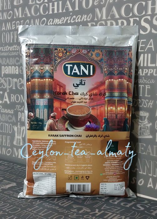 Үлкен сиськи, үлкен сиськи, порно видео онлайн