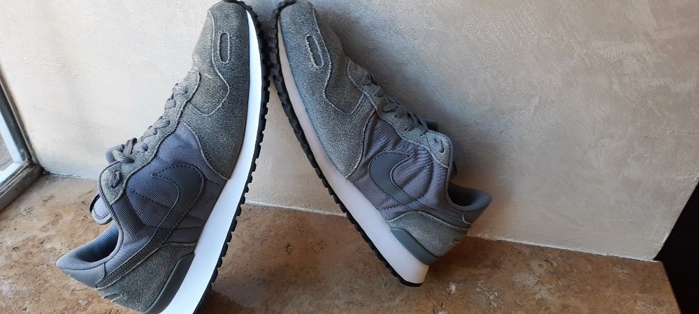 Nike Air Vortex-
