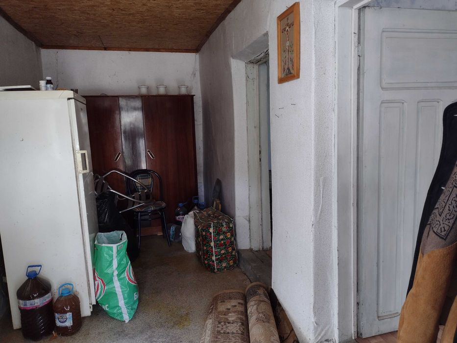 Продава се Къща в Търговище, Вароша - 90 кв.м за 667 €/кв.м - Снимка #9