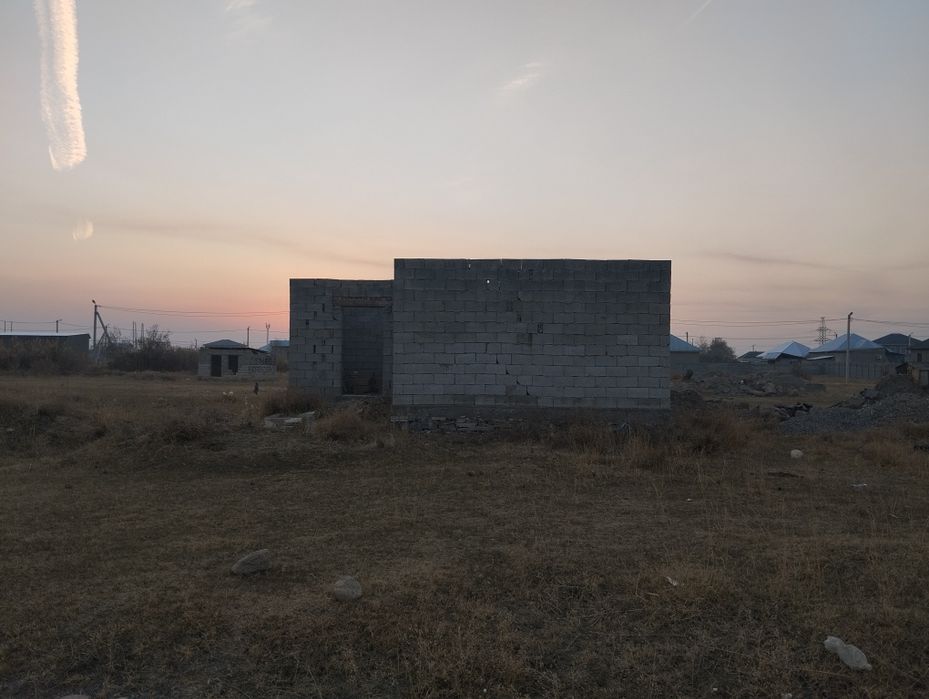 Продается дом Срочно