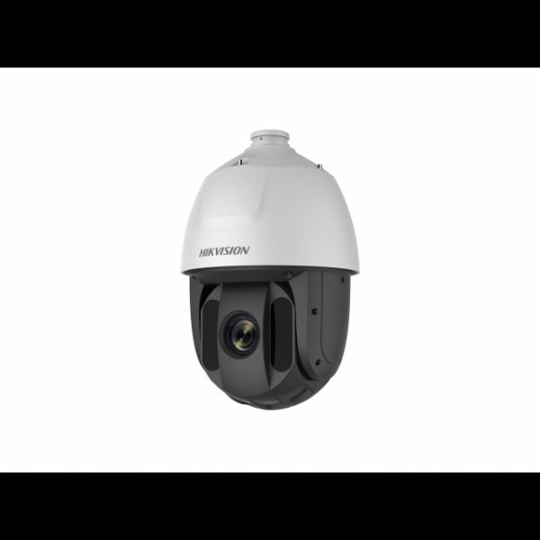Продам PTZ hikvision модель 5432