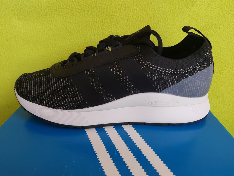 Adidas-41н-НОВО-Оригинални