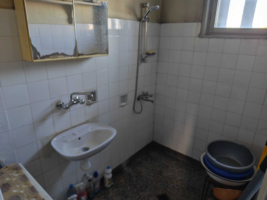 З стаен апартамент в топ локация