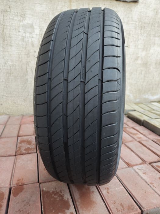 Продам шина мишлен