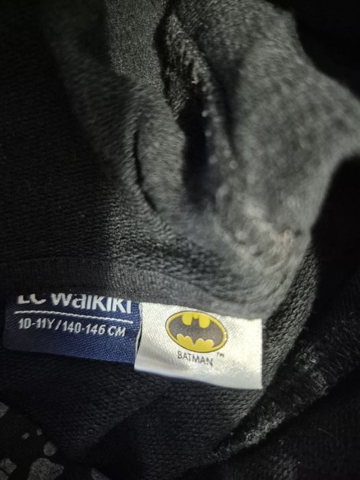 За всё  3500 вещи на мальчика.