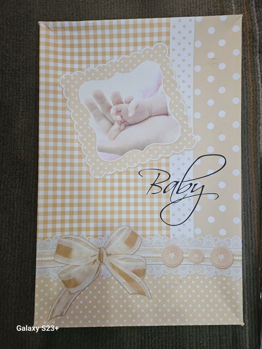 Одежда на выписку для новорождённых возможно отправка в Ташкент