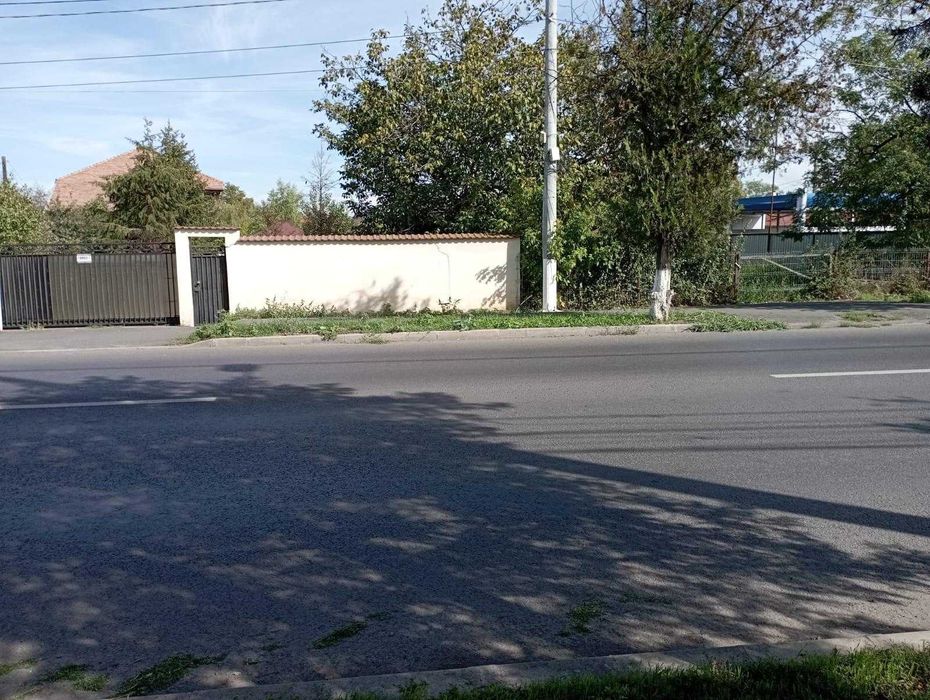 Casă de închiriat în Buftea – spațioasă, 5 camere | 950 €/lună