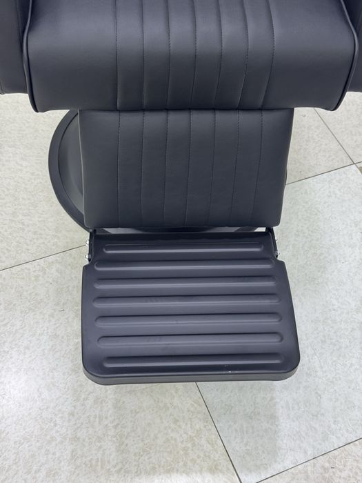 Premium Barber Kreslo Премиальное барбер кресло Barber kreslo