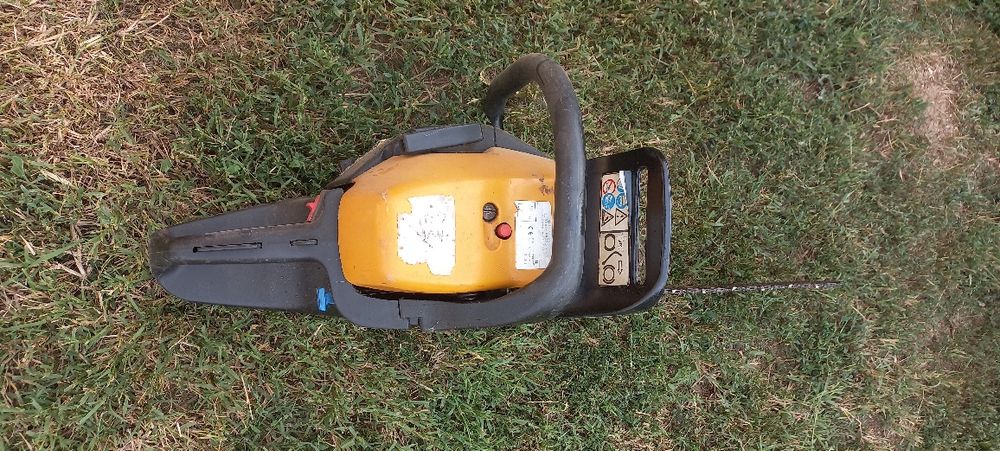 Vînd sau schimb cu anumite scule