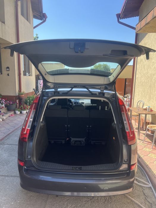 Vand ford focus c-max 2010 1.6 diesel