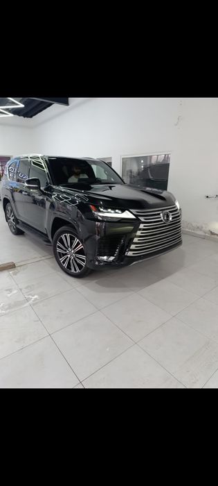 Тонировка  Ред. есть.