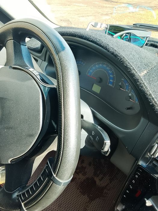 Продам автомобиль