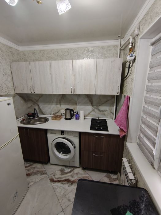 Сдам квартиру в аренду