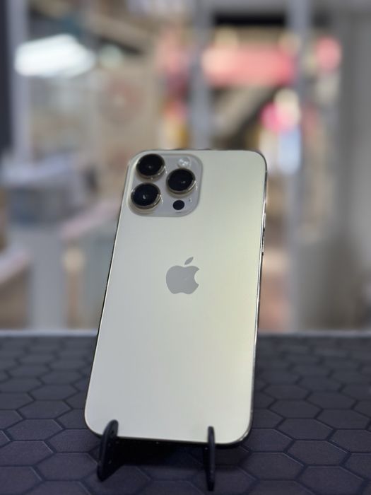 Iphone 14 Pro Max / 128GB