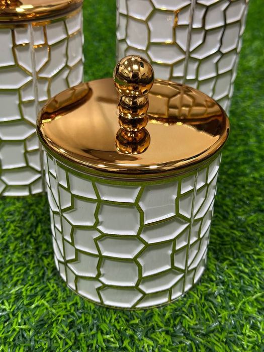 Комплект для сыпучих 3 в 1