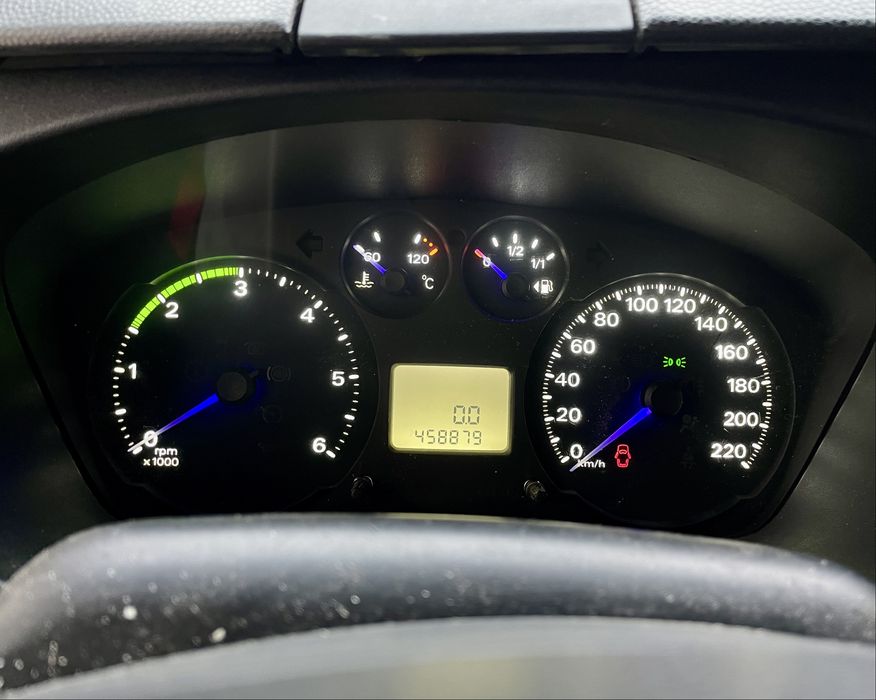 Schimbare/ Inlocurile Leduri smd ceasuri bord/ butoane