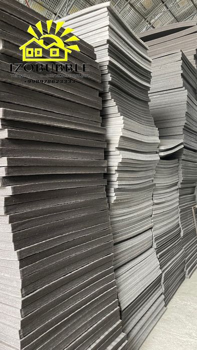 Kurash matlari (paralon) — Sifatli, qalin va mustahkam | Arzon narxda