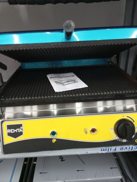 Тостер тостр фасфут лаваш апарат tostr feritunitsa