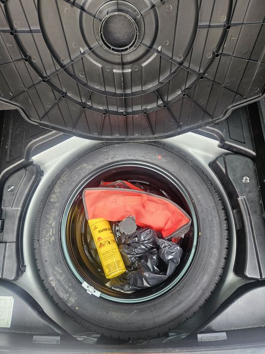 Seat Exeo 2.0 TDI / 143 к.с