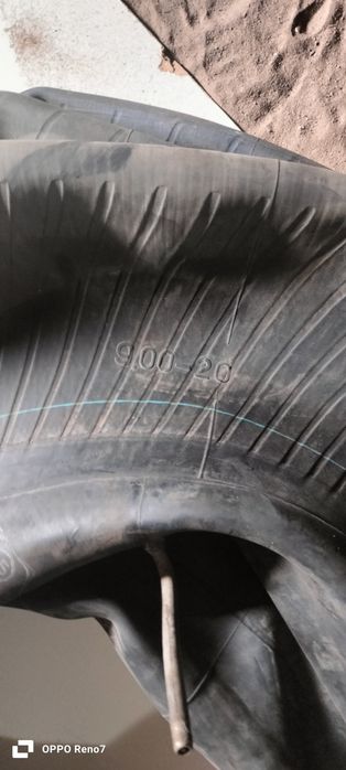 Камера R 9.   2 штук