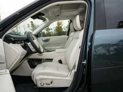 Lyn&Co 900 boshlangich 30% tolov bilan nasiya savdo asosida