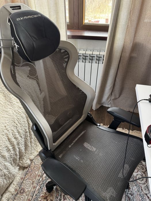 Игровой компьютер rtx 4060 i9-11900kf