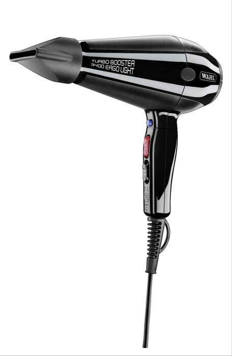 Фен Wahl 2400 Вт