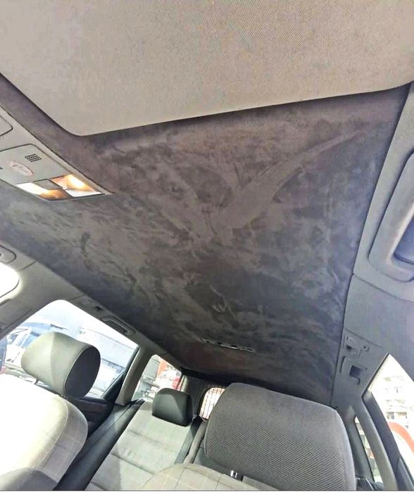 Audi A6 C5 Allroad 2.5 TDI Quattro 180кс ръчка