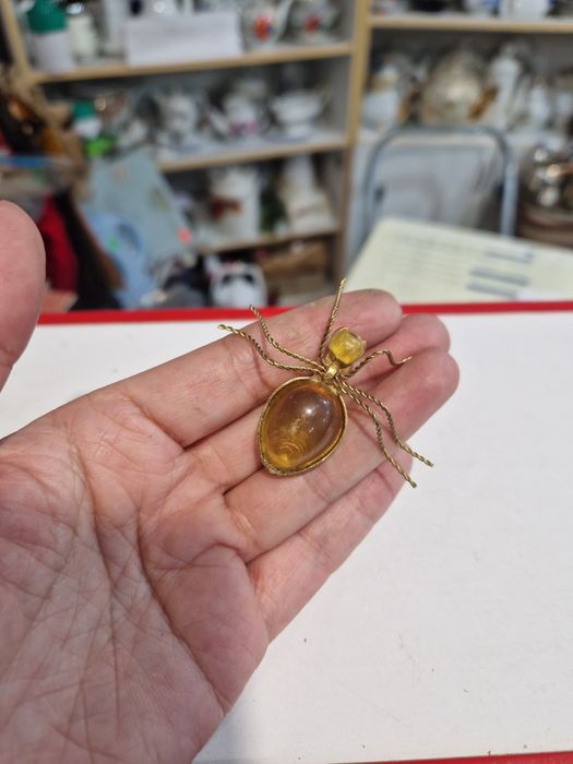 Продам украшения СССР