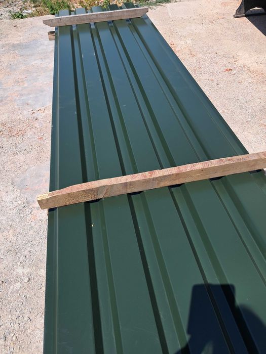 tabla cutata groasa de 0,76mm